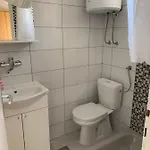 Apartman Apartments Mais Tisno