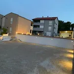 Apartments Mais Tisno Apartman