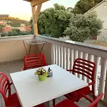 Apartments Mais Tisno Apartman Tisno