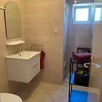 Apartman Apartments Mais Tisno Tisno