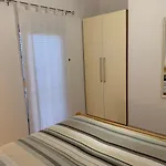Apartman Apartments Mais Tisno