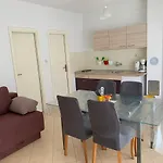 Apartments Mais Tisno Tisno