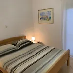 Apartment Apartments Mais Tisno *