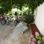 Apartments Mais Tisno Apartman Tisno