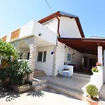 Apartments Mais Tisno Apartman Tisno
