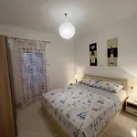 Apartments Mais Tisno * Tisno