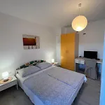Apartman Apartments Mais Tisno