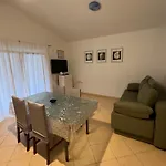 Apartments Mais Tisno Tisno