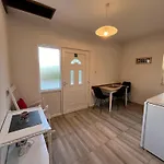 Apartments Mais Tisno * Tisno