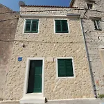 Apartments Mais Tisno Apartman Tisno
