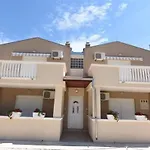 Apartman Apartments Mais Tisno Tisno