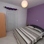 Apartman Apartments Mais Tisno *