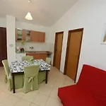 Apartments Mais Tisno Apartman Tisno